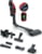 BOSCH BCS1041PET tootepilt 1