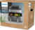 Philips NA555/00 tootepilt 7