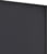 Product image of Samsung QE75QN92DATXXH 4