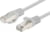 Product image of Lanberg PCF6-20CC-0200-S 2