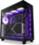 NZXT CC-H61FB-R1 tootepilt 4