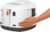 Tefal FF162131 tootepilt 3