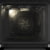 Product image of Gorenje GK5C42WH 30