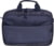 Product image of HP A08KJAA 2