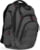 Product image of OGIO 1