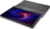 Product image of GPD GPD08-P3750516512 3