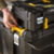 STANLEY FMST17870-1 tootepilt 10