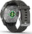 Garmin 010-02776-01 tootepilt 7