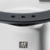 Product image of ZWILLING 66870-005-0 15