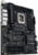 ASUS 90MB1DZ0-M0EAY0 tootepilt 4