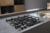 Product image of Hotpoint HAGS 62F/BK HOB 10