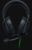 RAZER RZ04-03240900-R3M1 tootepilt 3