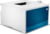 Product image of HP 4RA87F#B19 2