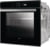 Product image of Whirlpool AKZM 8420 NB 6