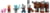 Product image of Lego 21278 7