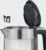 SEVERIN WK 3420 tootepilt 7
