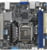 Product image of ASUS 90SB0A70-M0UAY0 2