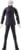 Namco Bandai Games AH36986 tootepilt 5
