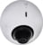 Ubiquiti Networks UVC-G5-DOME tootepilt 7