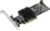 Product image of ASUS 90SC07N0-M0UAY0 2