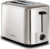 Product image of Morphy richards 222067 4