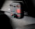 Product image of SAVIO TR-15 8
