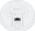 Product image of Ubiquiti Networks UVC-G4-DOME 7