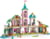 Product image of Lego 43267 8