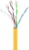 Product image of GEMBIRD UPC-5004E-SOL-Y 2
