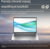 Product image of HP A38DMET 5