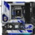 Product image of Asrock B760M PG SONIC WIFI 1