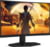 Product image of AOC C24G42E 8