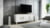 Cama MEBLE LOTTA KOM150 3D tootepilt 1