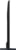 Product image of TCL-Digital 98C805 3