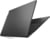Lenovo 83HF0032PB tootepilt 12