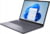 Product image of Lenovo 83K7004APB 3