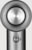 Product image of SEVERIN HT0169 6