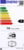 Product image of Samsung QE55QN80FAUXXH 24