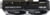 Product image of ASUS 90YV0M17-M0NA00 5