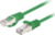 Product image of Lanberg PCF6-20CC-0025-G 1