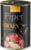 DOLINA NOTECI 11802480 tootepilt 1