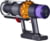 Product image of Dyson V12 Detect Slim Absolute 33