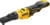 Product image of DeWALT DCF500N-XJ 4