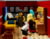 Lego 10312 tootepilt 10