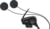 Product image of Sena 6
