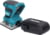 MAKITA DBO482Z tootepilt 2