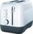 Product image of Breville 1