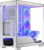 Mode Com AT-STELLAR-8F-ARGB-20 tootepilt 13