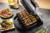 Product image of Tefal GC712D34 18