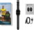 oromed ORO SMART FIT 5 tootepilt 8